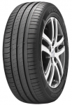 Hankook K425 Kinergy Eco 175/50R15 75 H
