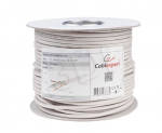 Gembird, UTP Cat6, 100 m
