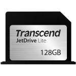 Atminties kortelė Transcend JetDrive Lite 360