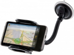 Telefono laikiklis Defender Car holder 111