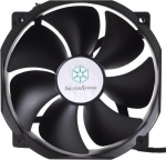 SilverStone SST-FHP141