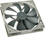 Noctua NF-P14s Redux 1200 PWM