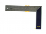 Kampainis Irwin 300 mm