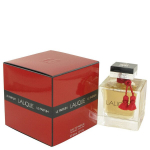 Kvapusis vanduo Lalique Le Parfum EDP moterims 100 ml