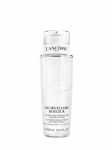 Micelinis vanduo veidui Lancome Eau Micellaire 400 ml