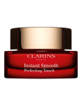 Veido kremas Clarins Instant Smooth Perfecting Touch 15 ml