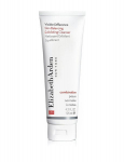 Drėkinamasis prausiklis veidui Elizabeth Arden Visible Difference Skin Balancing 125 ml
