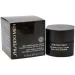 Veido kremas Shiseido Men Skin Empowering vyrams, 50 ml