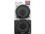 BLOW R-130 Blister automobilinis garsiakalbis