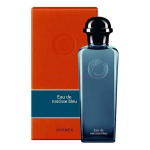 Odekolonas Hermes Eau de Narcisse Bleu EDC vyrams, 100ml