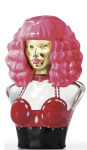Kvapusis vanduo Nicki Minaj Minajesty EDP moterims 100 ml