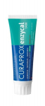 Dantų pasta Curaprox Enzycal 1450 75 ml