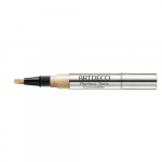 Maskuoklis Artdeco Perfect Teint 2 ml