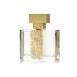 Kvapusis vanduo M. Micallef Karali&scaron;koji Muska, EDP, 100 ml