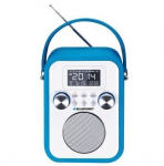 Blaupunkt PP20BL