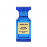 Kvapusis vanduo Tom Ford Costa Azzurra EDP moterims/vyrams, 50 ml