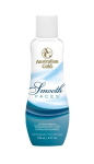 Soliariumo įdegio losjonas veidui Australian Gold Smooth Faces 118 ml