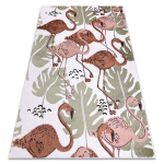 Kilimas Fun 280x370 cm, 280x370 cm