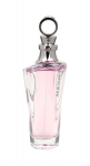 Kvapusis vanduo Mauboussin Rose Pour Elle EDP moterims 100 ml