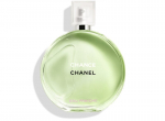 Tualetinis vanduo Chanel Chance Eau Fraiche EDT, moterims, 35 ml.
