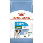 Royal Canin Mini Junior, 800 g