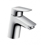 Hansgrohe Logis 70 mai&scaron;ytuvas, 71070000
