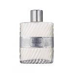 Balzamas po skutimosi Dior Eau Sauvage vyrams, 100 ml
