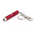 Lazerinis žaislas katei Comfy Lucas, 0.8x6.5 cm