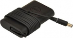 Dell 450-ABFS