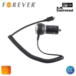 Forever 1A FO-T_0003617