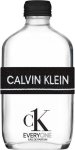 Kvapusis vanduo Calvin Klein CK Everyone EDP moterims/vyrams, 50 ml