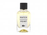 Tualetinis vanduo Lacoste Match Point Cologne EDT moterims, 100 ml