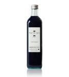 Antoine skalbiklis Intense, 750 ml