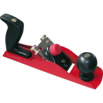 Rankinis oblius Topex 11A145