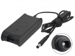 Adapteris Dell 19.5V, 4.62A, 90W