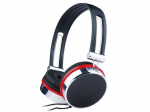 Gembird Headphones