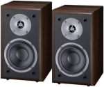 Magnat Magnat Monitor Supreme 102 mocca