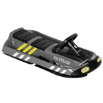 Vairas &bdquo;Hamax Sno&ldquo; policija