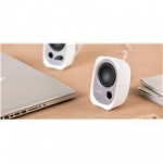 Edifier Aktivboxen R12U 2.0