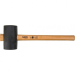 Plaktukas Neo, 1.2 kg