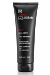 &Scaron;ampūnas ir du&scaron;o želė viename vyrams Collistar Linea Uomo, 250 ml