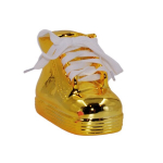 Keramikinė taupyklė Batukas, 13x6x9 cm