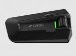 Cardo Packtalk Neo Duo