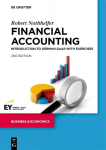 Financial Accounting: Introduction to German GAAP with exercises 2nd, extended edition