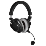 Behringer BH470U