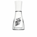 Nagų lakas Sally Hansen Insta-Dri N&ordm; 113 9,17 ml