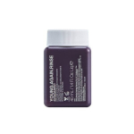 Atstatantis ir spindesio suteikiantis plaukų kondicionierius Kevin Murphy Young Again Rinse, 40 ml