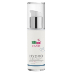 Drėkinantis veido serumas su probiotikais Sebamed Pro Hydro, 30ml
