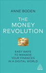 Money Revolution: Easy Ways to Manage Your Finances in a Digital World