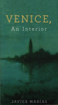 Venice, An Interior